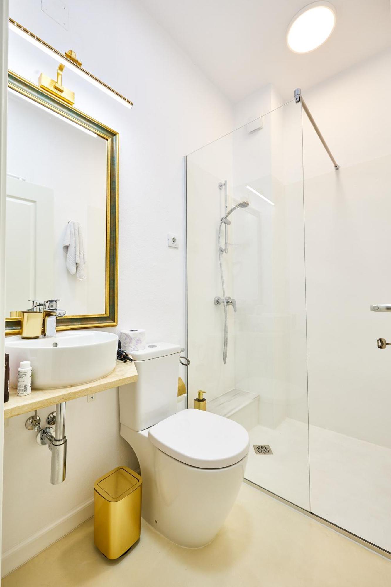 Carol Park View Otel Bükreş Dış mekan fotoğraf