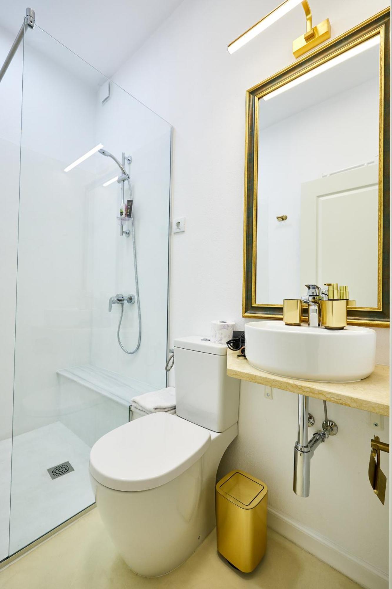 Carol Park View Otel Bükreş Dış mekan fotoğraf
